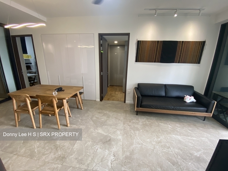 Artra (D3), Apartment #304087101